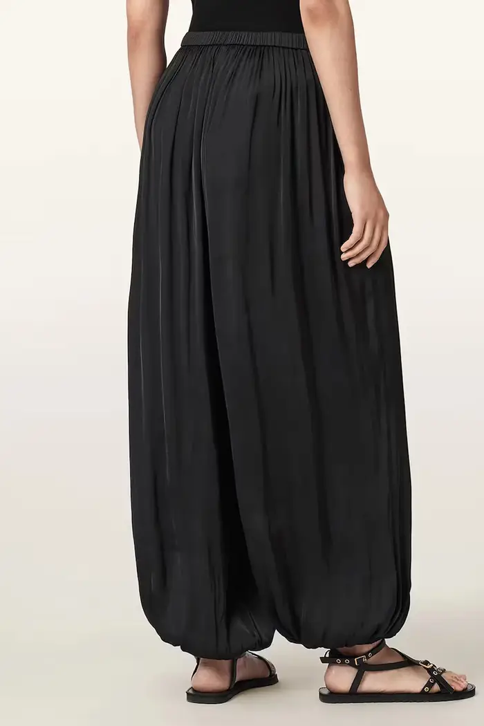 AllSaints da donna ESHE Nero