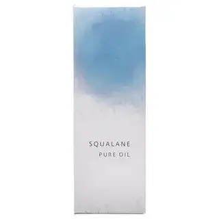Squalane Pure Oil 90ml