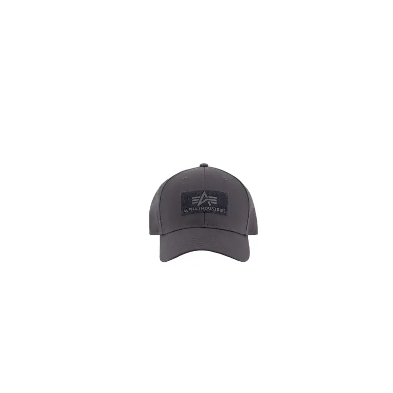 alpha industries Cap VLC