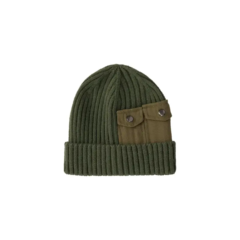 alpha industries Cappello Utility