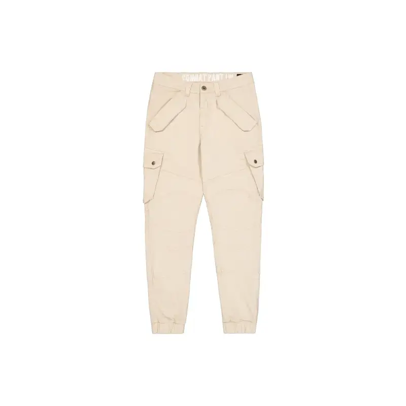alpha industries Pantaloni Combat Light