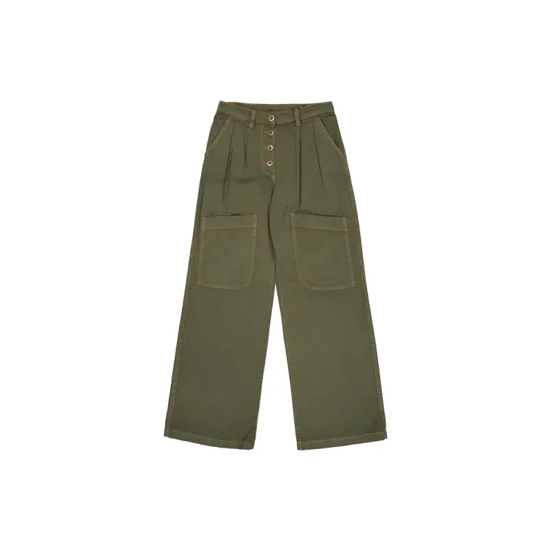 alpha industries Pantaloni da donna Sailor
