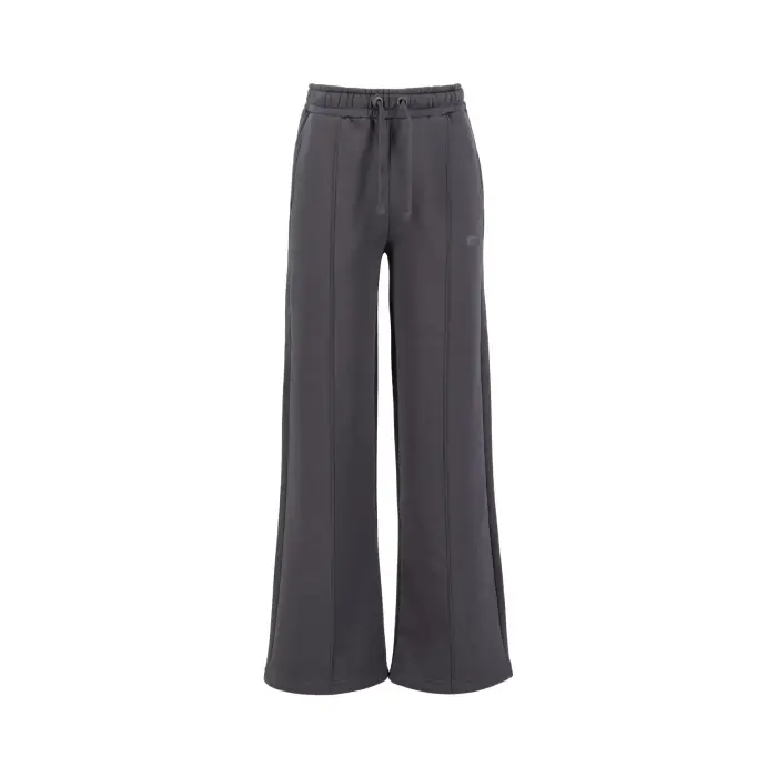 alpha industries Pantaloni da donna X-Fit Label