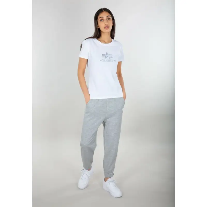 alpha industries Pantaloni da jogging donna Basic