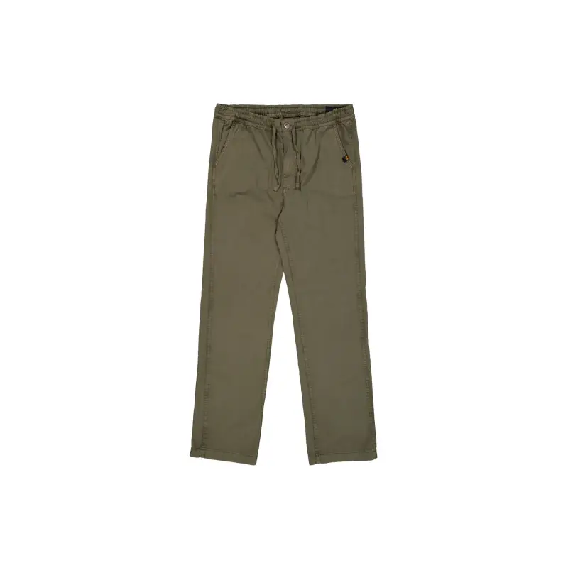 alpha industries Pantaloni in cotone Basic