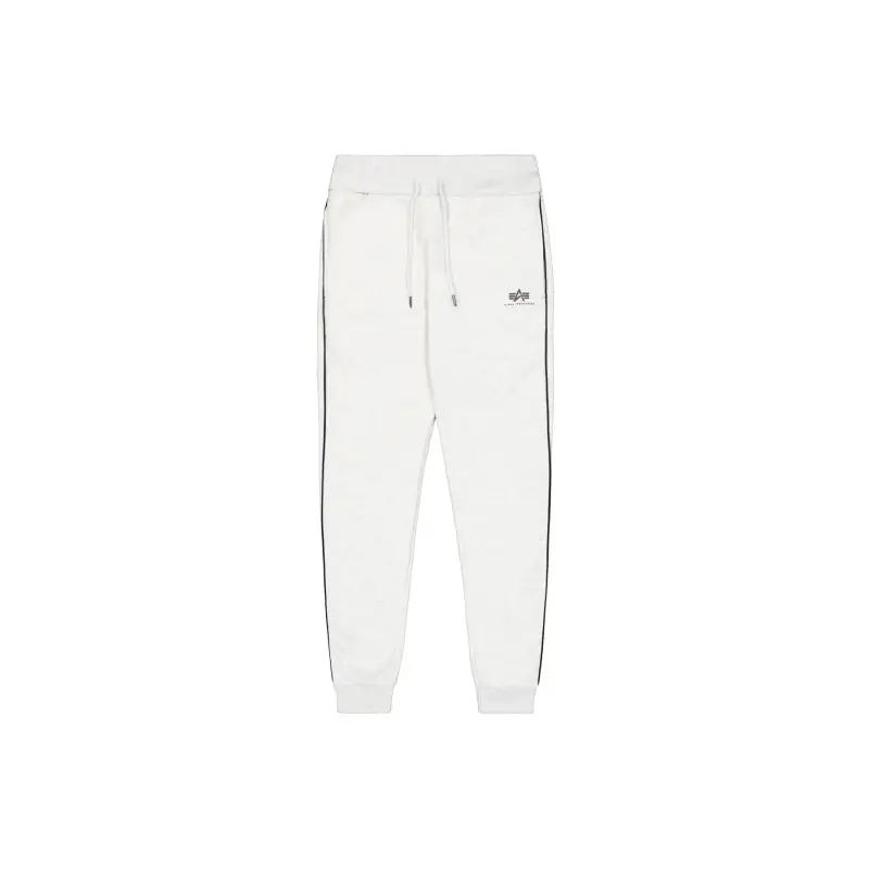 alpha industries Pantaloni running Track