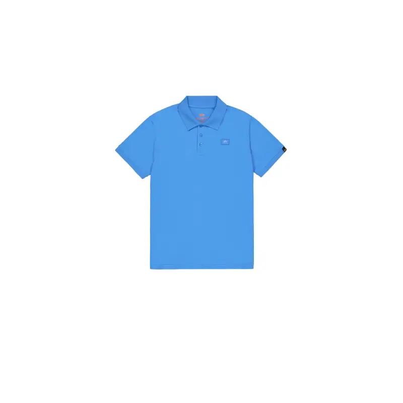 Alpha Industries Polo 4525897