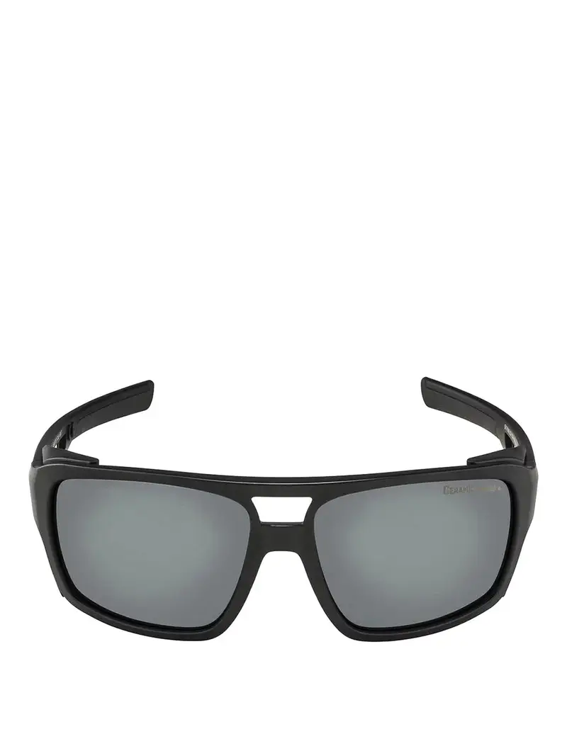 Alpina Occhiale Nero