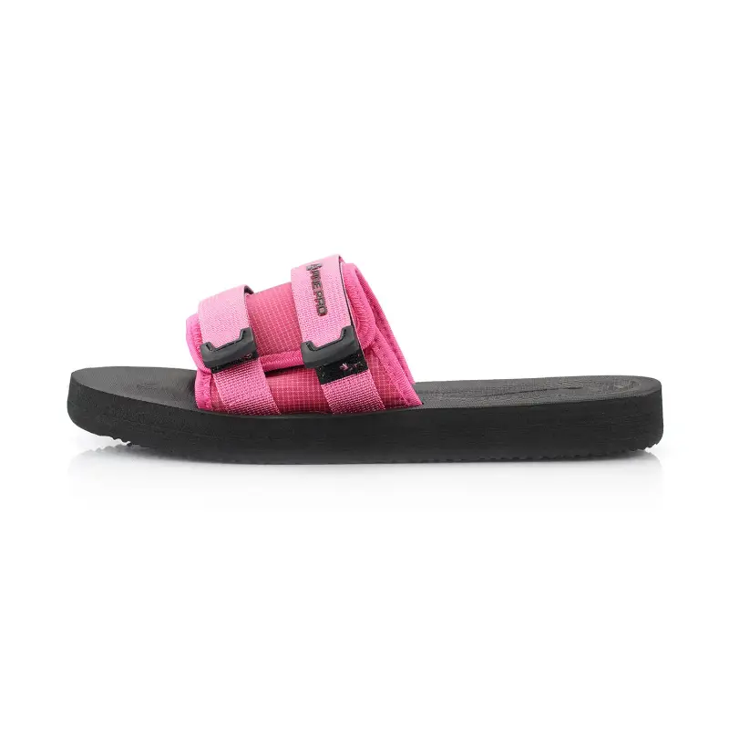 Alpine Pro Ciabatte Oviere Rose