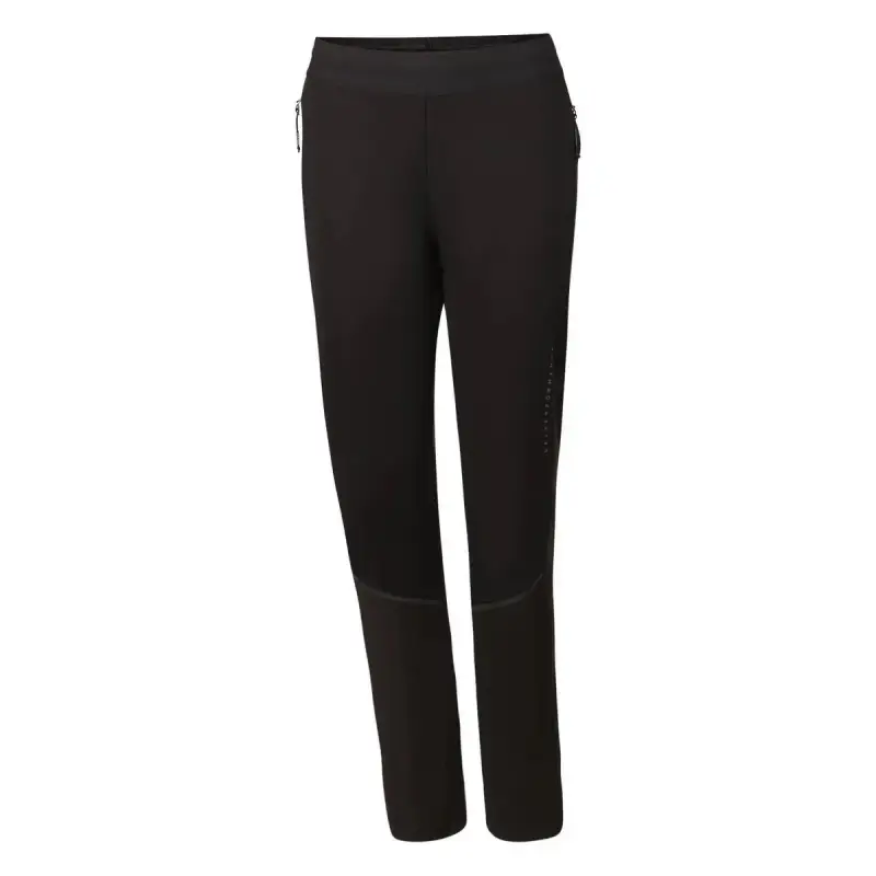 Alpine Pro Pantaloni da donna Abara 2