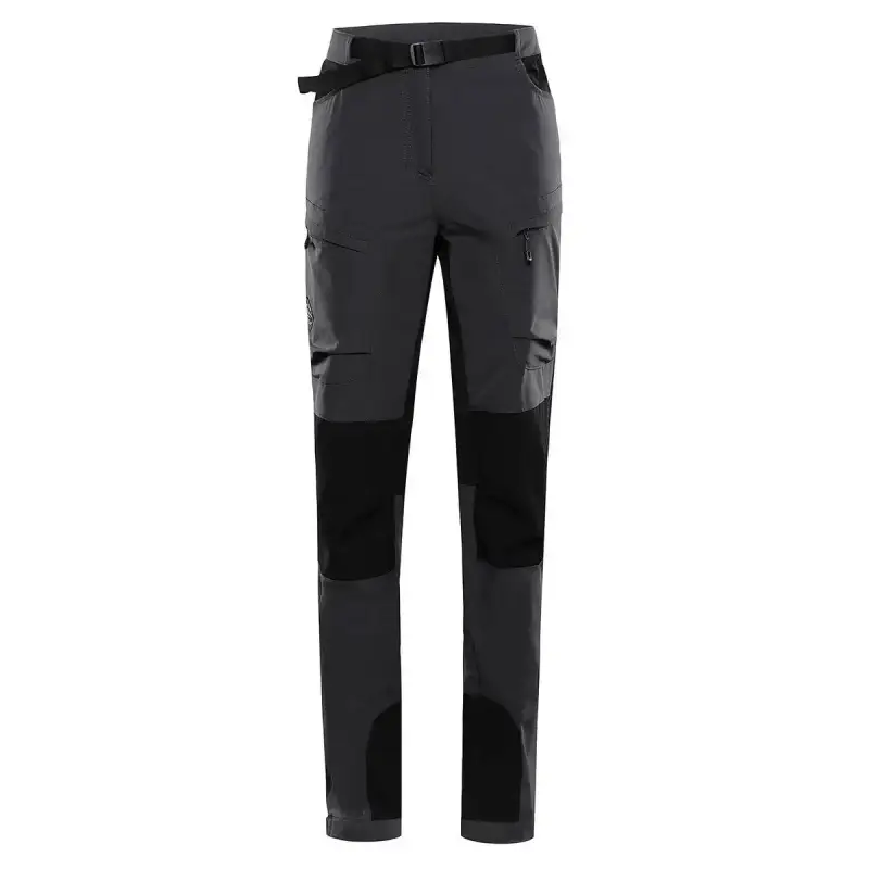 Alpine Pro Pantaloni da donna Akana 2