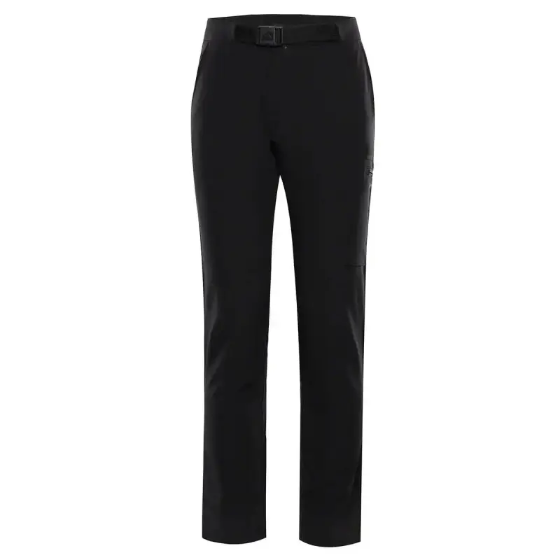 Alpine Pro Pantaloni da donna Corba