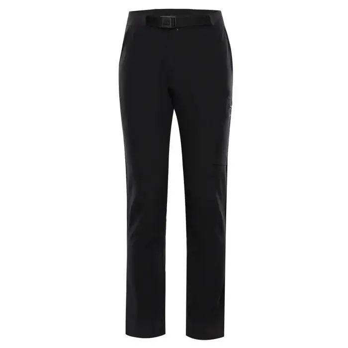 Pantaloni da donna Alpine Pro Corba