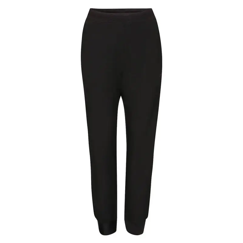 Alpine Pro Pantaloni da donna Gerwa 3