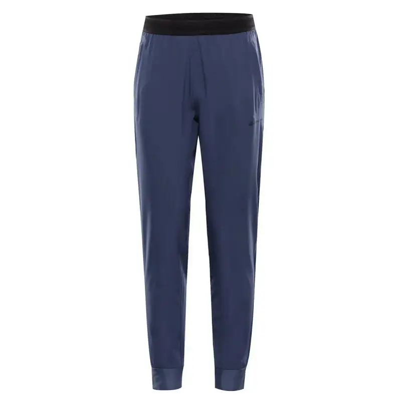 Alpine Pro Pantaloni da donna Gerwa 3