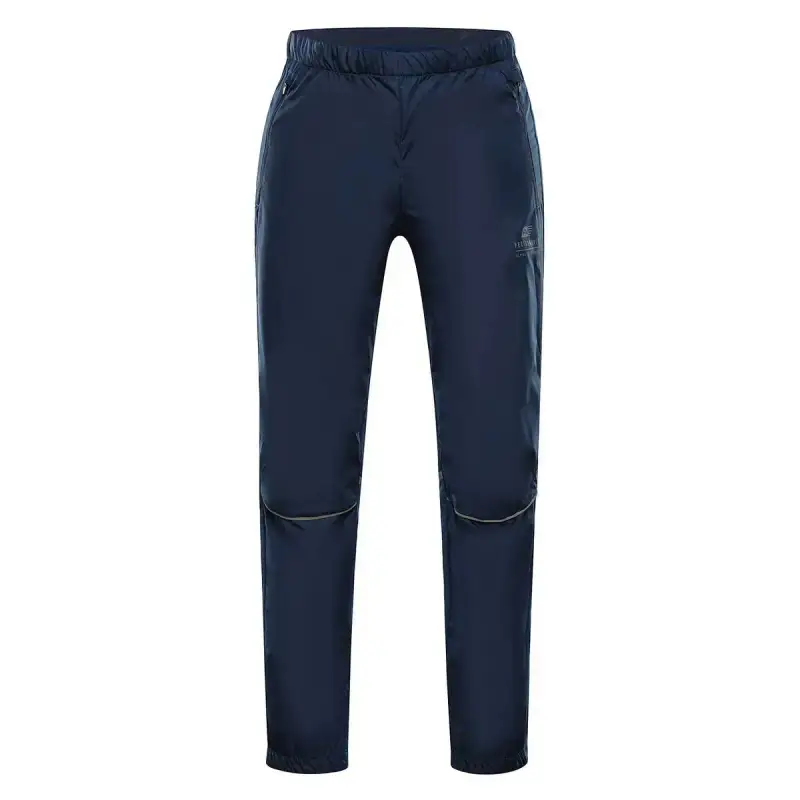 Alpine Pro Pantaloni da trekking Samul