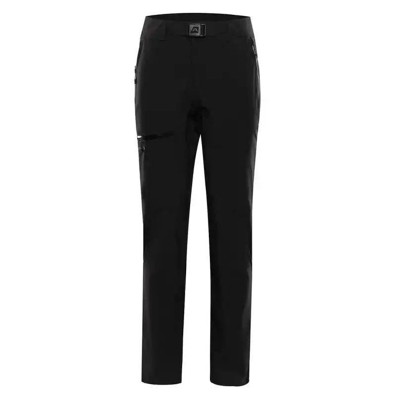 Alpine Pro Pantaloni da trekking Zoner