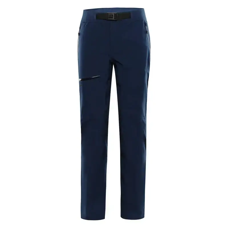 Alpine Pro Pantaloni da trekking Zoner