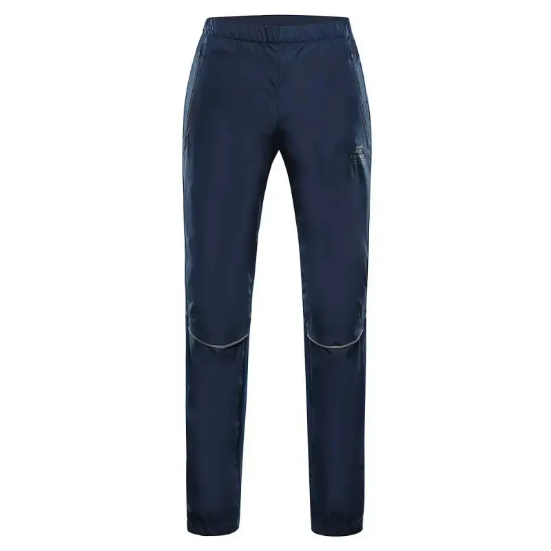 Alpine Pro Pantaloni da trekking da donna Samula