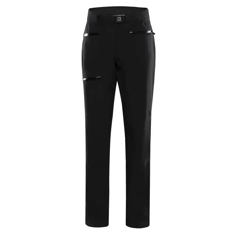 Alpine Pro Pantaloni da trekking da donna Zonera