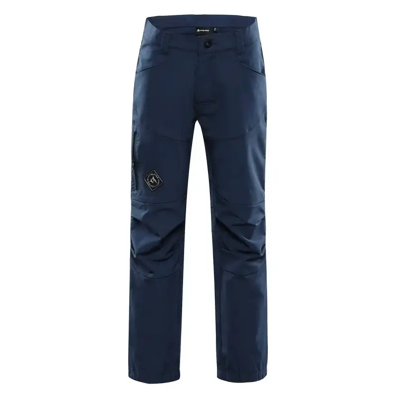 Alpine Pro Pantaloni per bambini Firsto