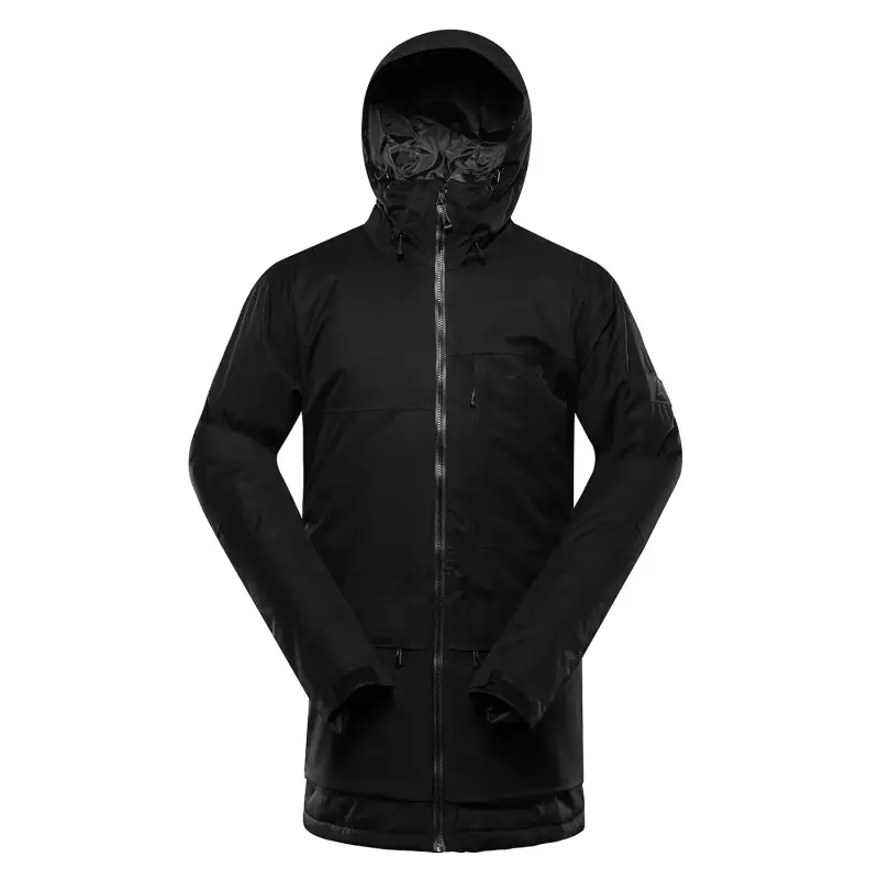 Alpine Pro Parka 4530698