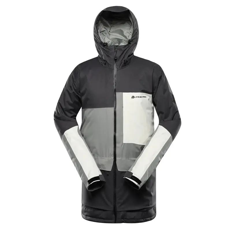 Alpine Pro Parka 4530699
