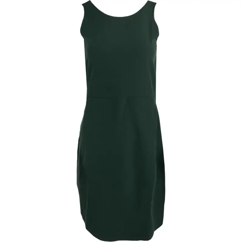 Alpine Pro Vestito da donna Vilema Vert