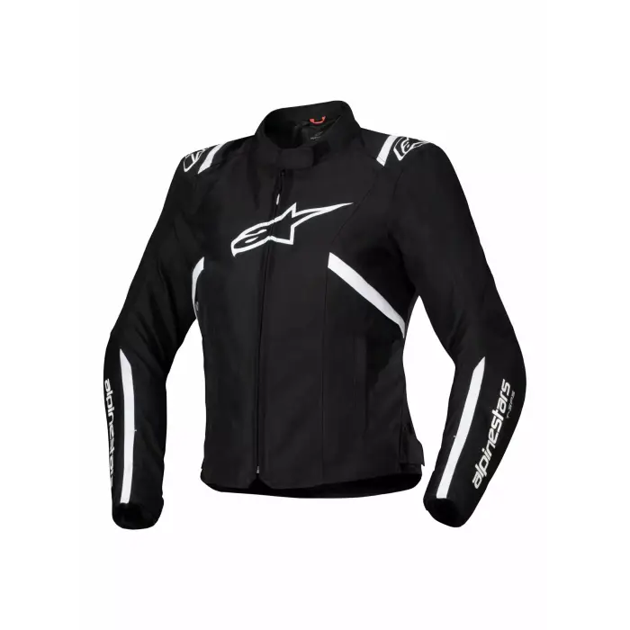 alpinestars Giacca airbag moto Stella T-SPS V2