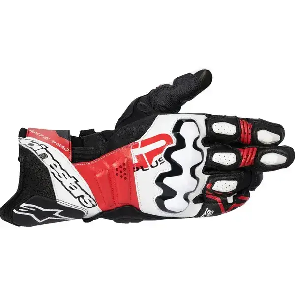 Alpinestars Guanti 4761950