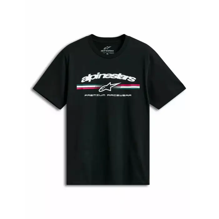 Alpinestars T-shirt 4971334