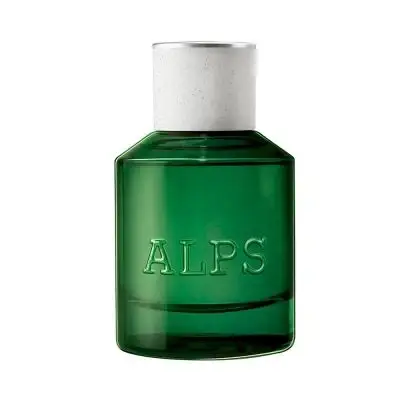 EDP 100 ml