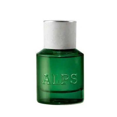 EDP 50 ml