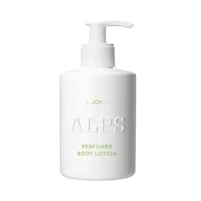 lozione corpo Joy 300 ml