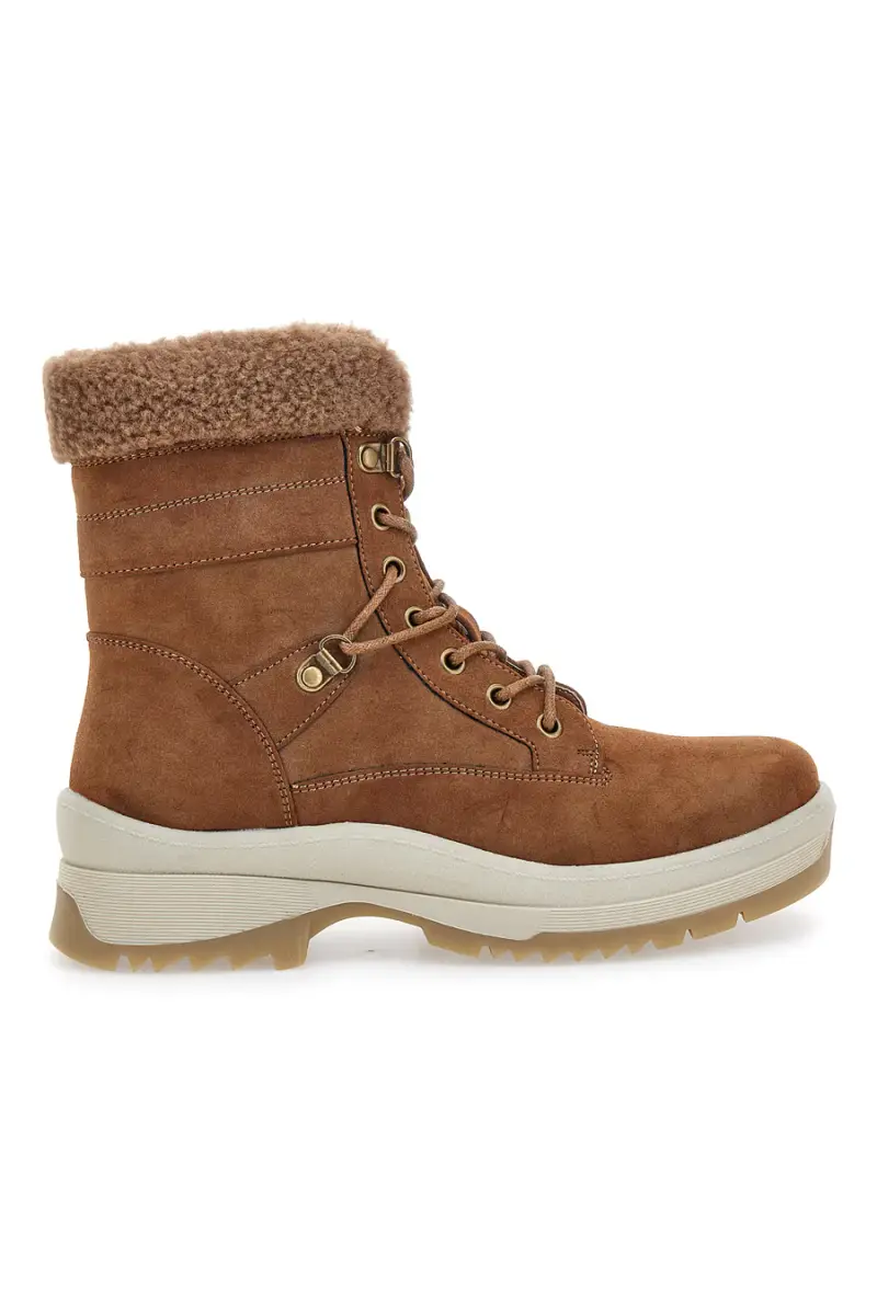 ALTEMBERG Scarponcini 4365200