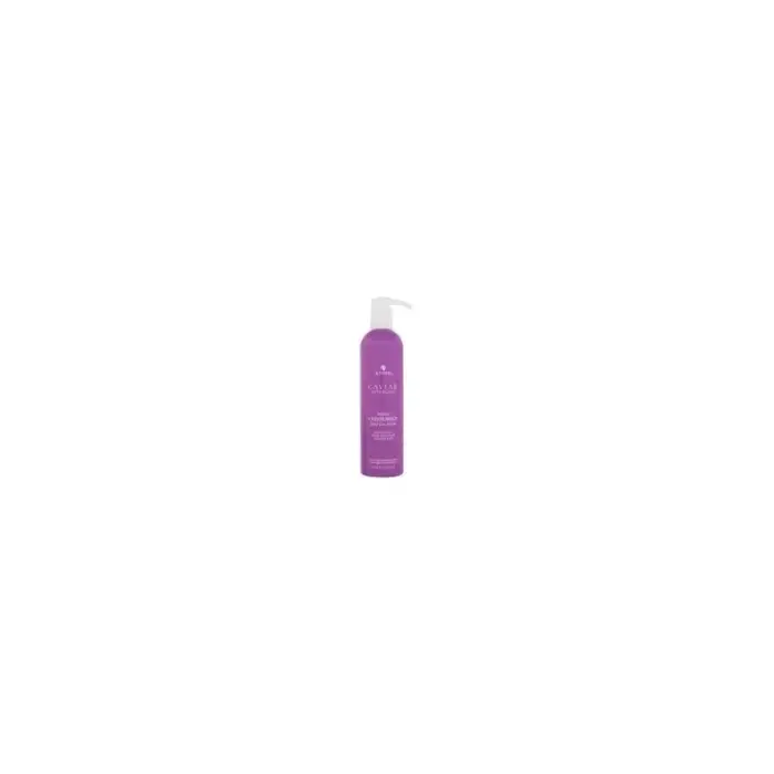 Caviar Anti-Aging Infinite Color Hold Dual-Use Serum - siero protezione colore 50 ml