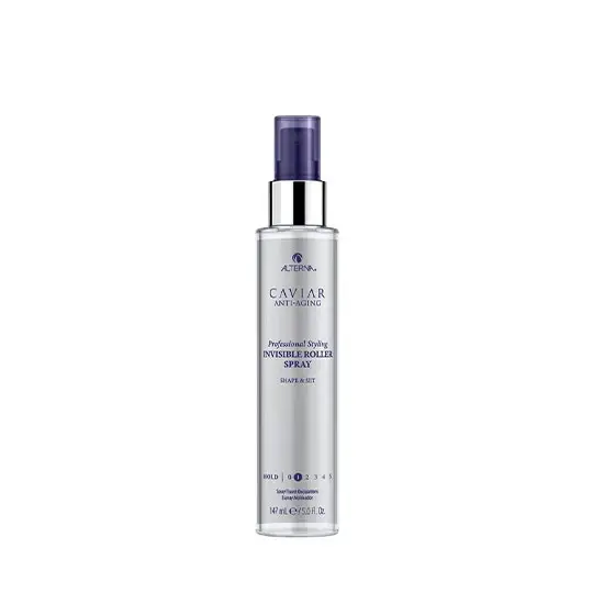 Alterna Invisible Roller Spray 147 ml