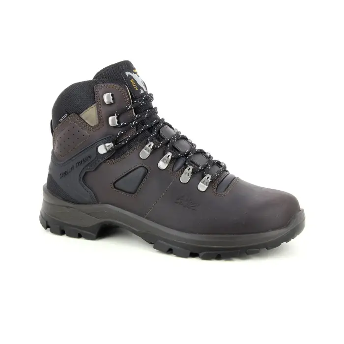 Scarpe da trekking Altex Cervin