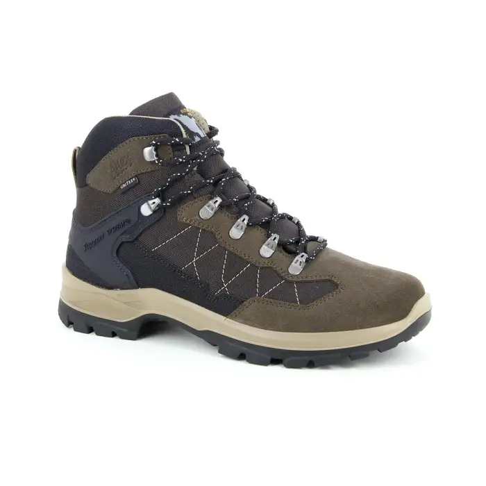 Scarpe da trekking Altex Galibier