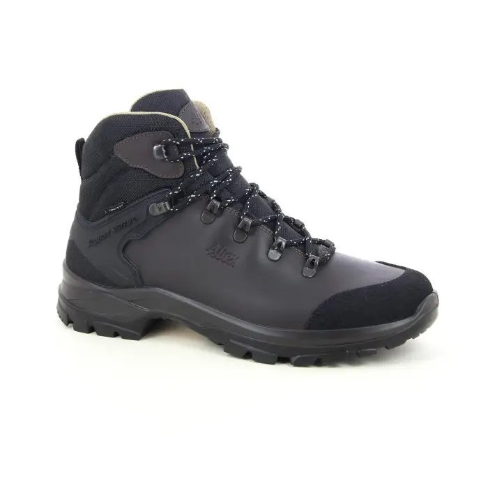 Scarpe da trekking Altex Logan
