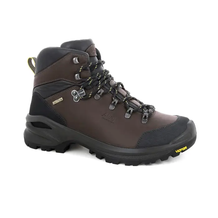 Scarpe da trekking Altex Rando