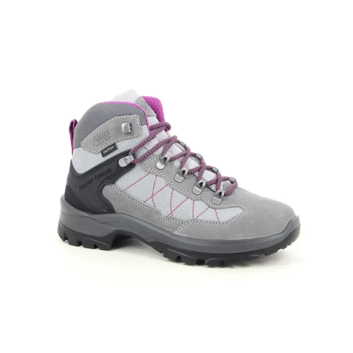 Scarpe da trekking da donna Altex Stromboli