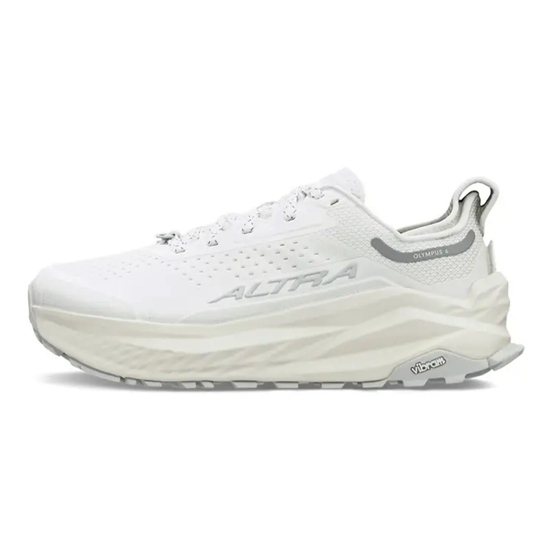 Altra Scarpe trail running Donna Bianco 4510752