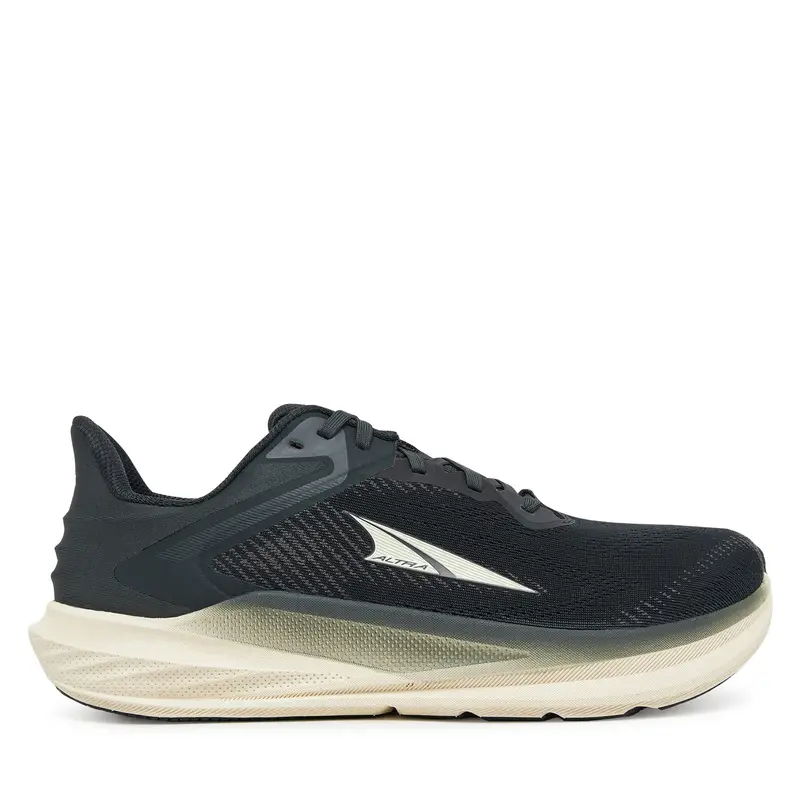 Altra Scarpe running Torin 8 AL0A85QE0 Nero