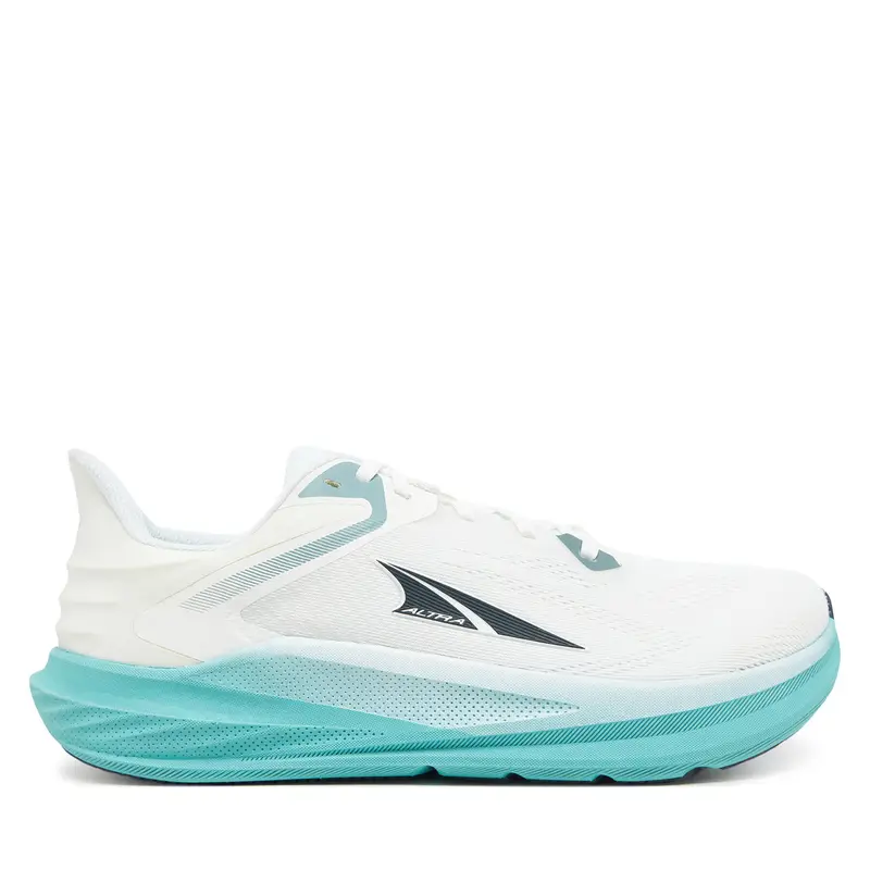 Altra Scarpe running Torin 8 AL0A85QF1 Bianco