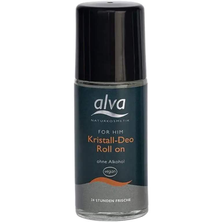 Alva PER LUI - Deo Roll-on 50 ml