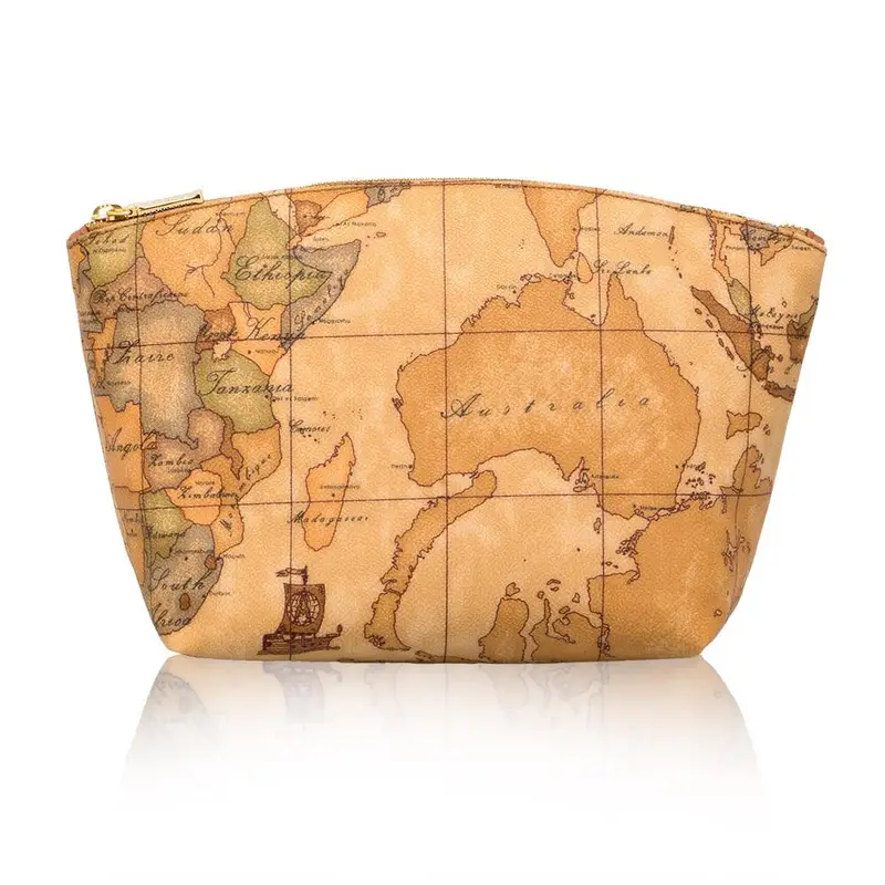 Alviero Martini 1A Classe Beauty M005 6000 UNICO