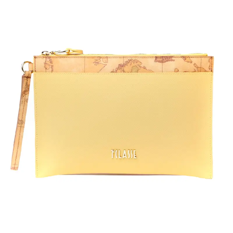 Alviero Martini 1A Classe Pochette 4243263