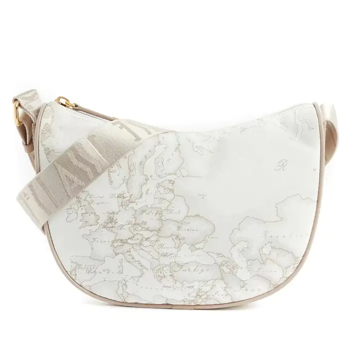 Alviero Martini 1A Classe Borsa a tracolla S006 6380 Unico