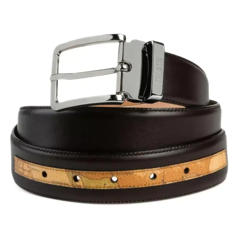 Alviero Martini 1A Classe Continuativo Cintura A434 5600 500